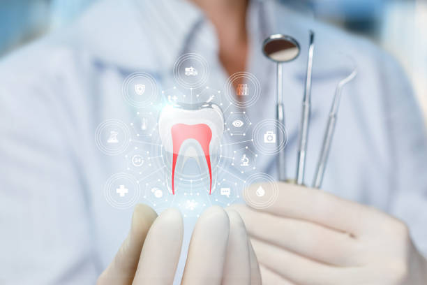 Best Dental Fillings (Composite and Amalgam)  in Lexico, CA