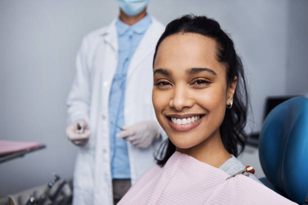 Best Emergency Dental Care  in Lexico, CA