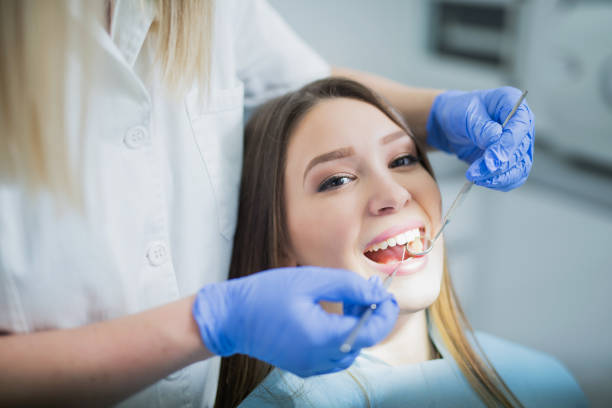 Best Traditional Braces  in Lexico, CA