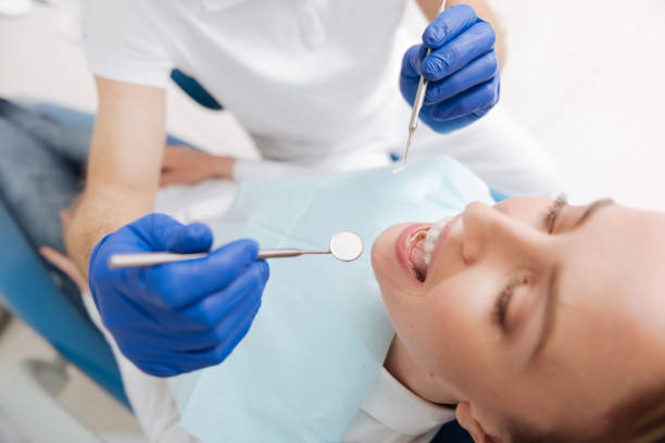 Best Dentures (Full and Partial)  in Lexico, CA
