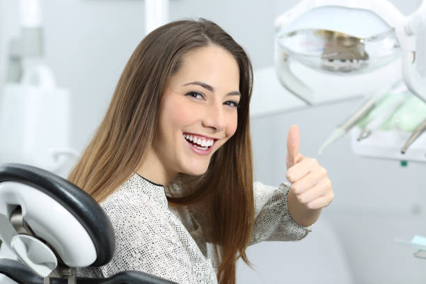 Best Traditional Braces  in Lexico, CA